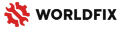 WorldFix